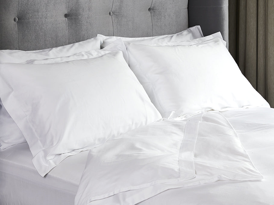 Bedding