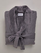 Spa Collection Robe
