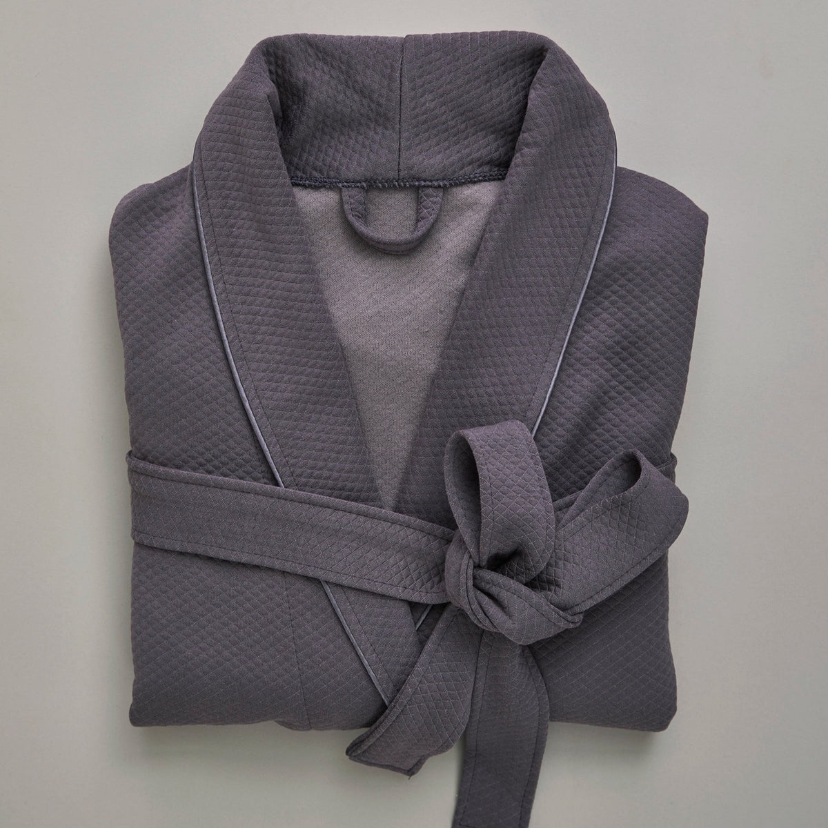 Index Robe Robes – REVIVAL NEW YORK