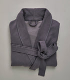 The Vanderbilt Robe