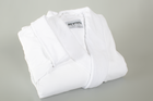 Spa Collection Robe
