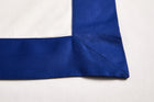 Beekman