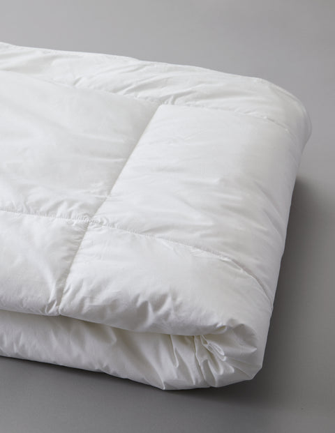 Down Alternative Comforter Queen
